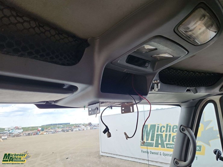 2007-international-durastar-4400-image-13