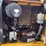 2006-deere-120c-image-47