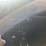2023-jeep-gladiator-sport-4wd-sut-image-14