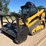 2019-caterpillar-299d2-xhp-image-7