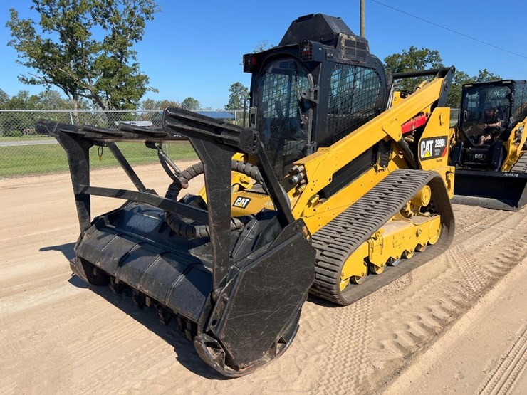 2019-caterpillar-299d2-xhp-image-7