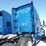 international-lt-image-7