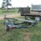 #29446-•-homemade-19'-s/a-steel-boat-trailer-image-4