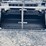 #2096-•-unused-jct-skid-steer-combination-bucket-inv#-27507-image-8