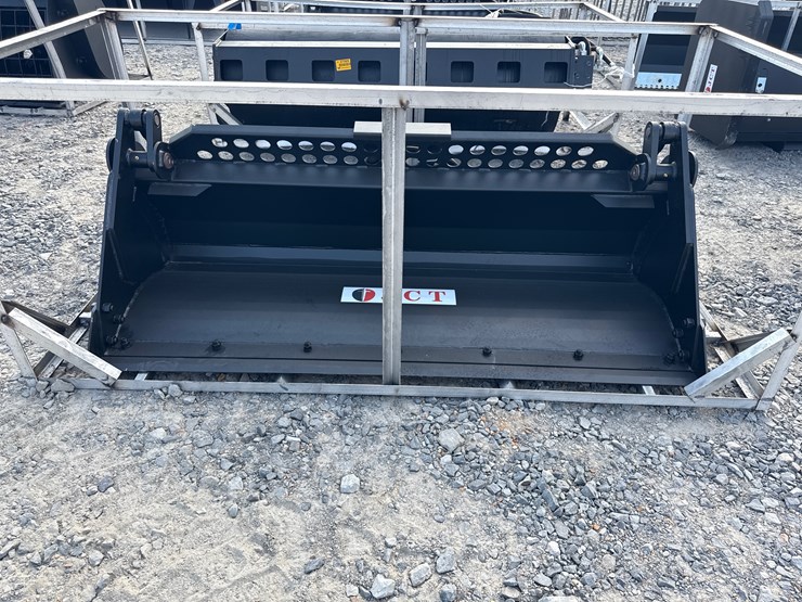 #2096-•-unused-jct-skid-steer-combination-bucket-inv#-27507-image-8