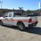 2014-dodge-ram-1500-image-4