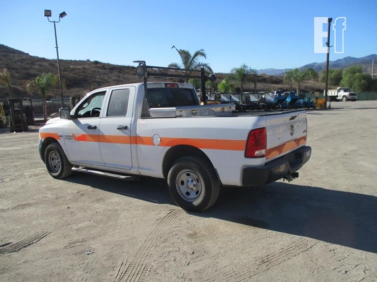 2014-dodge-ram-1500-image-4