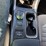 2018-ford-fusion-hybrid-sedan-image-16