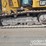 2014-caterpillar-d6k2-lgp-image-11