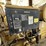 2001-caterpillar-3508-image-5