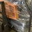 land-hero-ldh-gac40y-air-compressor-10034-image-4