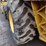 2004-caterpillar-416d-image-24