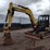 2018-yanmar-sv100-2a-image-45