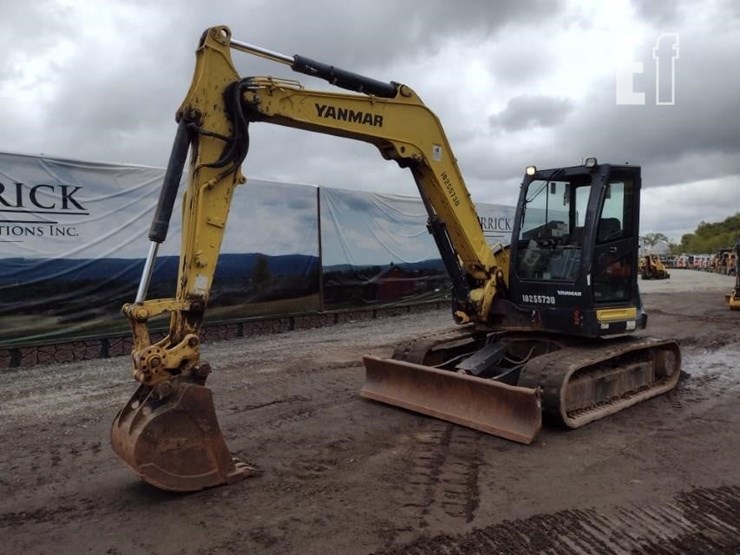 2018-yanmar-sv100-2a-image-45