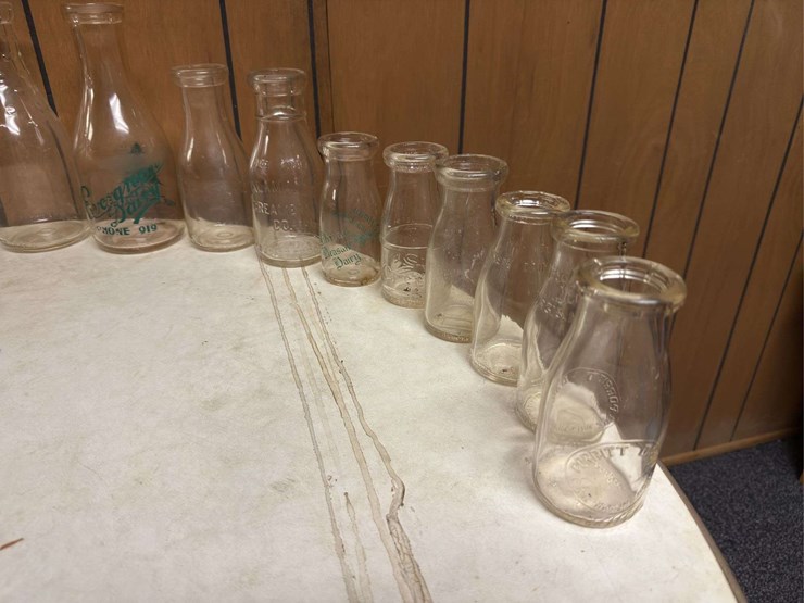 (18)-dairy-bottles-image-7