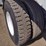 2013-international-workstar-7500-image-19