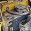 2014-komatsu-pc80mr-3-image-39