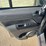 2017-jeep-patriot-image-18