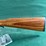 connecticut-valley-arms-54cal-black-powder-rifle-image-7
