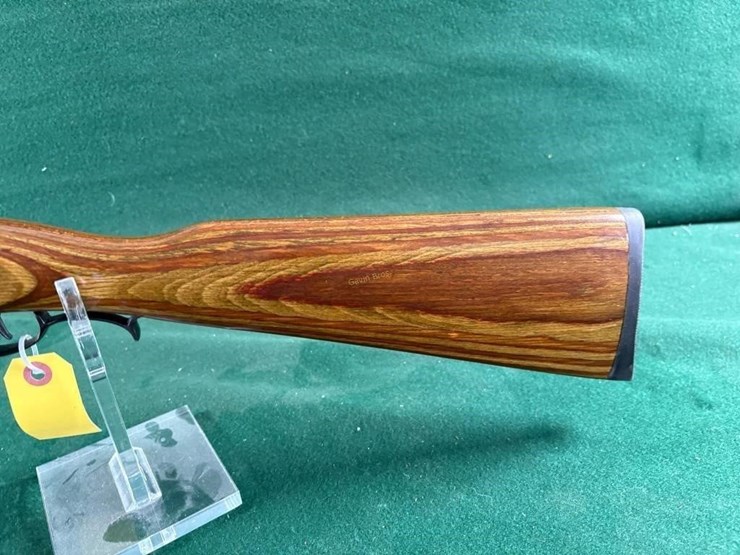 connecticut-valley-arms-54cal-black-powder-rifle-image-7