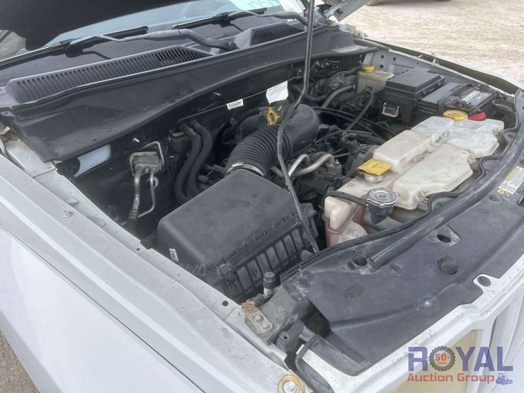2012-jeep-liberty-image-9