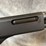 #4859-•-remington-870-express-410-ga.-pump-action-shotgun,-sn:-d42212h-image-11