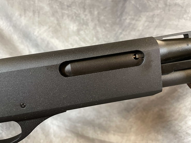 #4859-•-remington-870-express-410-ga.-pump-action-shotgun,-sn:-d42212h-image-11