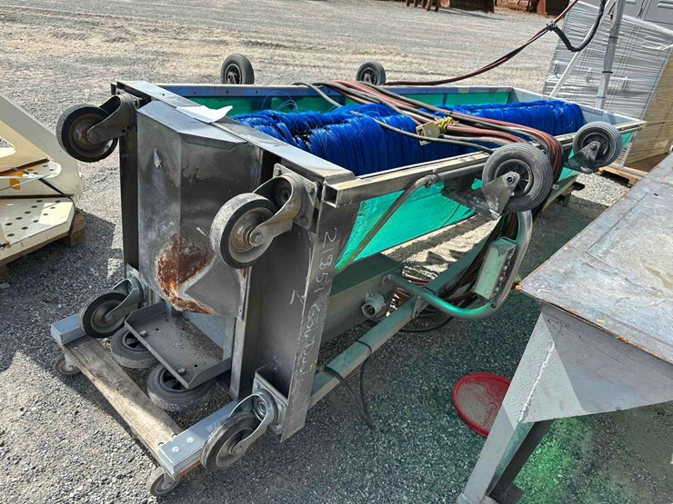 car-wash-part-image-1