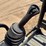 2019-caterpillar-303.5e2-cr-image-30