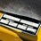 walker-mt23-image-21