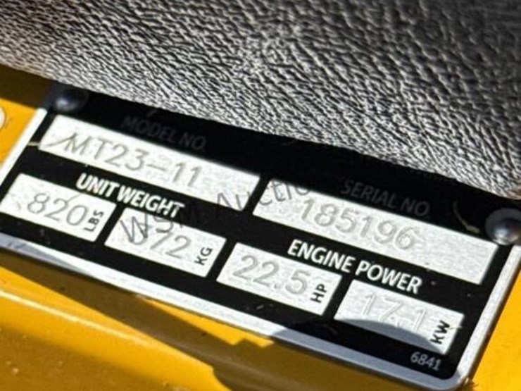 walker-mt23-image-21