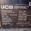 jcb-541-image-5