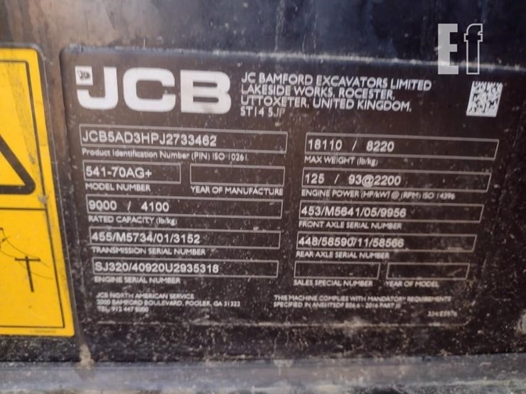 jcb-541-image-5