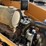case-570xlt-skip-loader-image-18