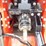 2015-ahwi-prinoth-rf800-image-6