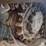 2019-bobcat-t770-image-23