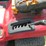 #29434-•-craftsman-917-riding-mower-09a006735-image-8