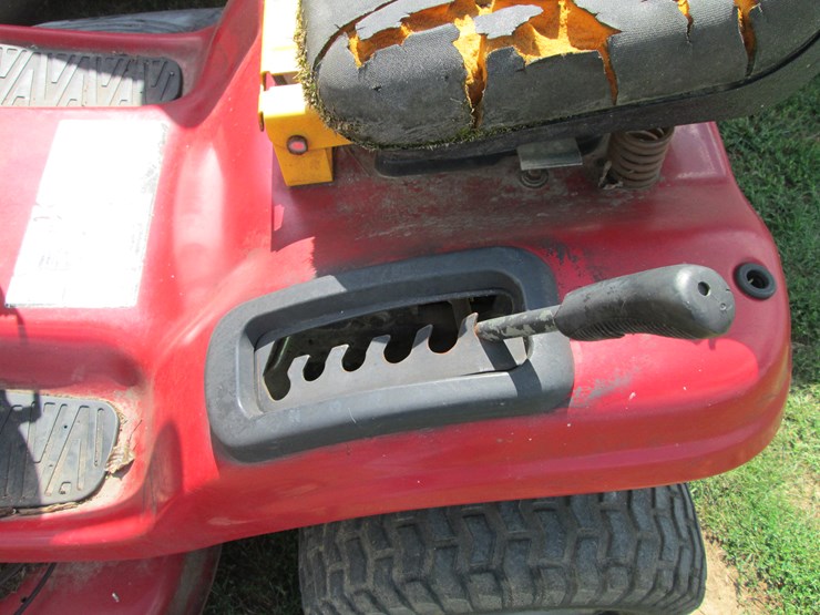 #29434-•-craftsman-917-riding-mower-09a006735-image-8
