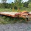 2002-20ft-deck-with-5ft-beaver-tail-tandem-dually-equipment-trailer-image-1