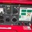 tahoe-power-diesel-7000-watt-generator-image-2