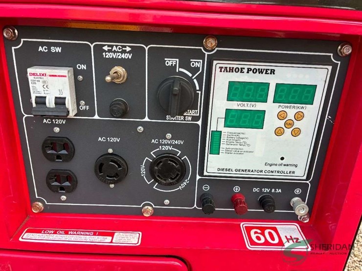 tahoe-power-diesel-7000-watt-generator-image-2