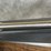 #4832-•-savage-arms-116-stainless-30-06-sprg-bolt-action-rifle,-sn:-g658494-image-3