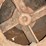#134-•-cornell-dust-blower-image-9