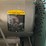 #122-•-fs-curtis-challenge-air-compressor-image-7