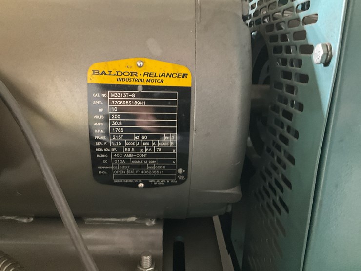 #122-•-fs-curtis-challenge-air-compressor-image-7