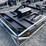 #2059-•-unused-jct-6'-skid-steer-brush-cutter-inv#-27466-image-1