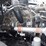 freightliner-cascadia-126-image-17