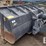 deere-544-image-19