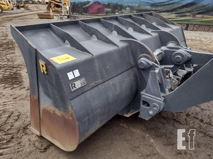 deere-544-image-19