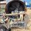 600,000-btu-reedy-heater-m600-portable-heater-30-gallon-tank-image-4